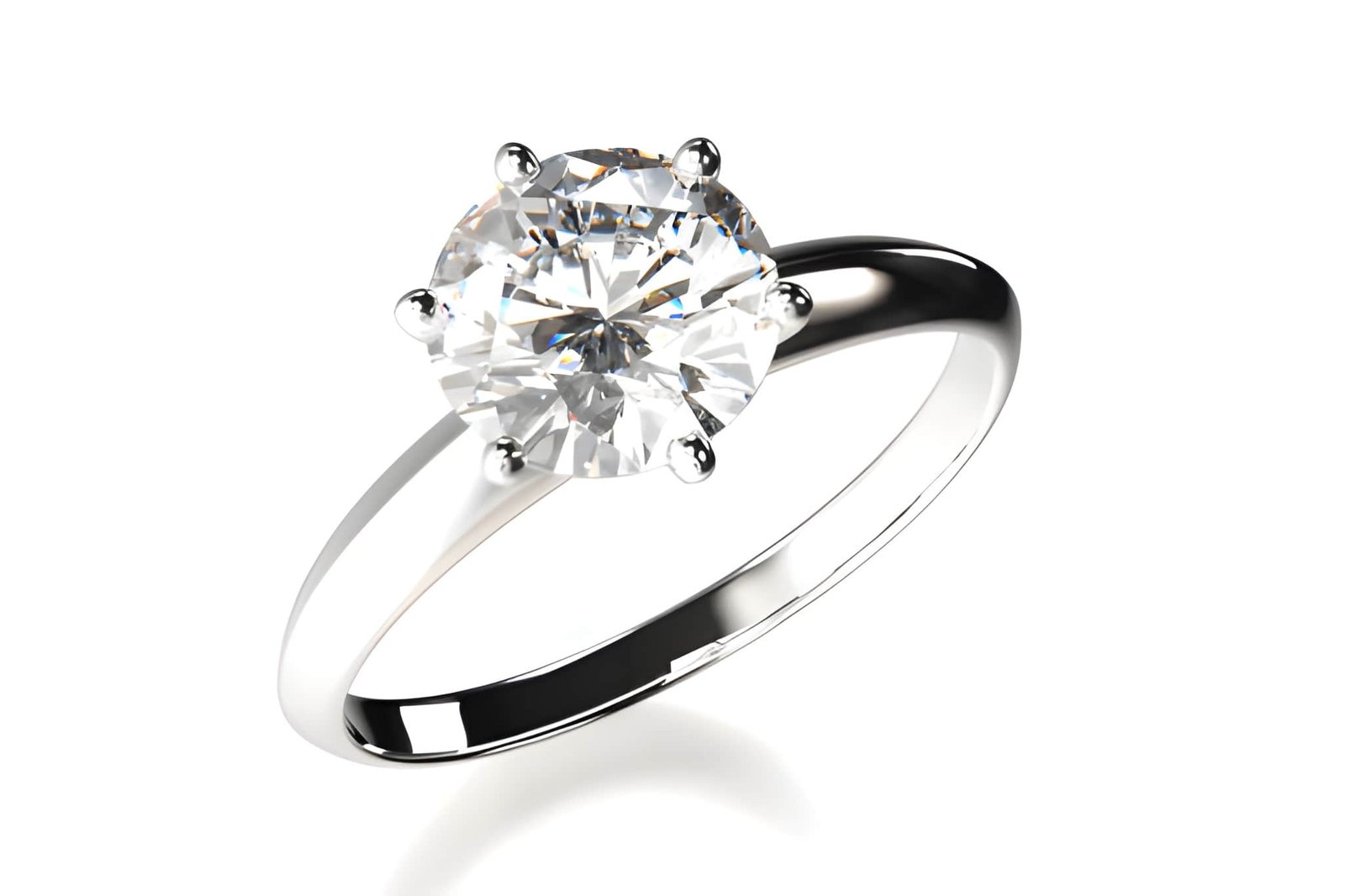Estimation diamants Paris
